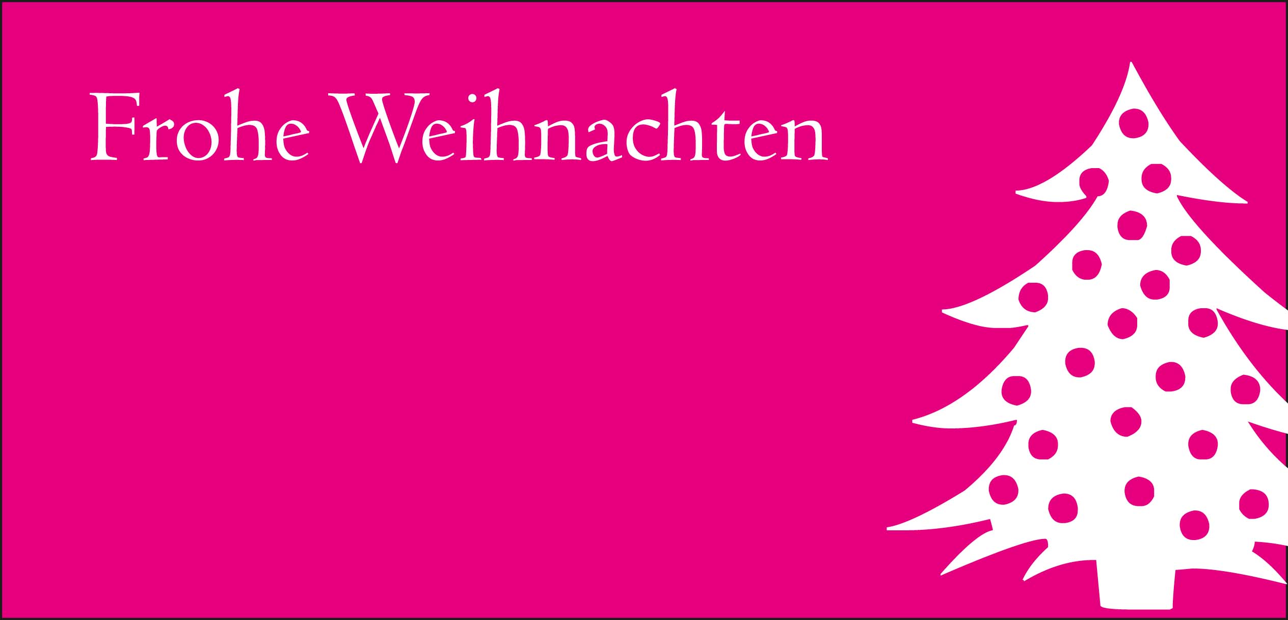 Weihnachtskarte_6